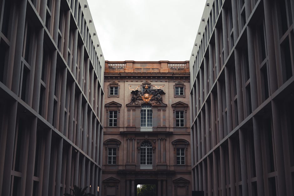 Mietspiegel Kreuzberg 2026: Aktuelle Preise & Marktdaten – BerlinEcho Mietspiegel Kreuzberg 2026: Aktuelle Preise & Marktdaten