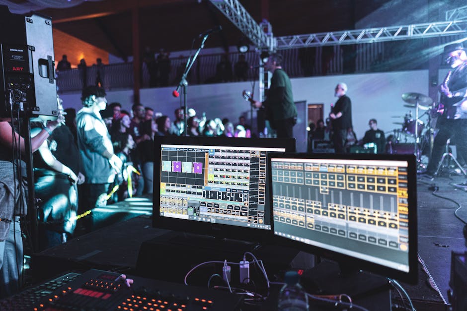 MICHAEL: Weltpremiere des Michael Jackson Biopic Berlin 2026