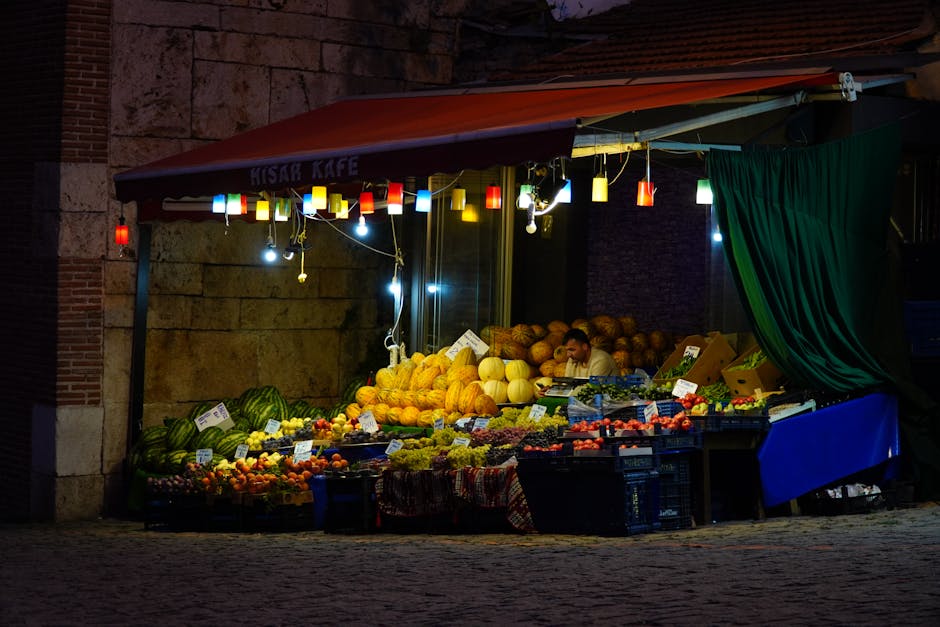 Heidi Klum Hund Fritz: Spontane Adoption in Soho (Alle Fakten)