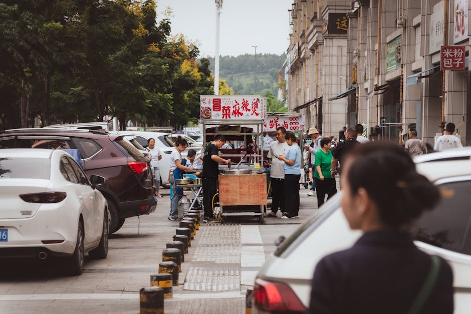 Massenpanik Haiti Zitadelle Laferrière: Mindestens 30 Tote