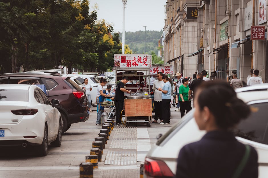 Neubauprojekte Lichtenberg 2026: 5 Großbaustellen im Check