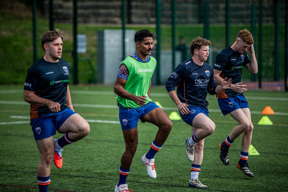 Alica Schmidt Olympia: 5,3 Millionen Follower und die harte Realität