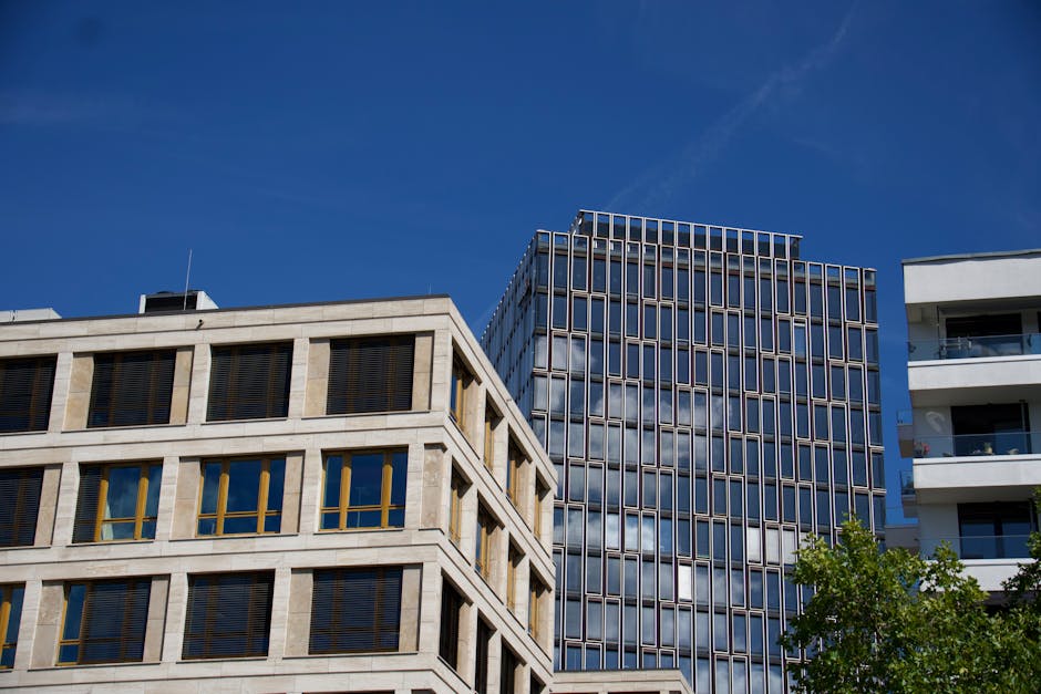 Tempelhofer Feld Berlin: 386 Hektar Freiheit, Events & Tipps 2026