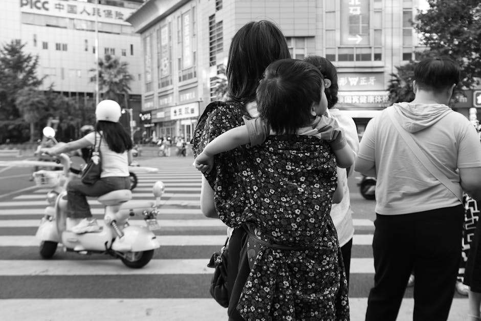 Besondere Hotels Berlin Mitte: 5 Top-Adressen für 2026 (Analyse)