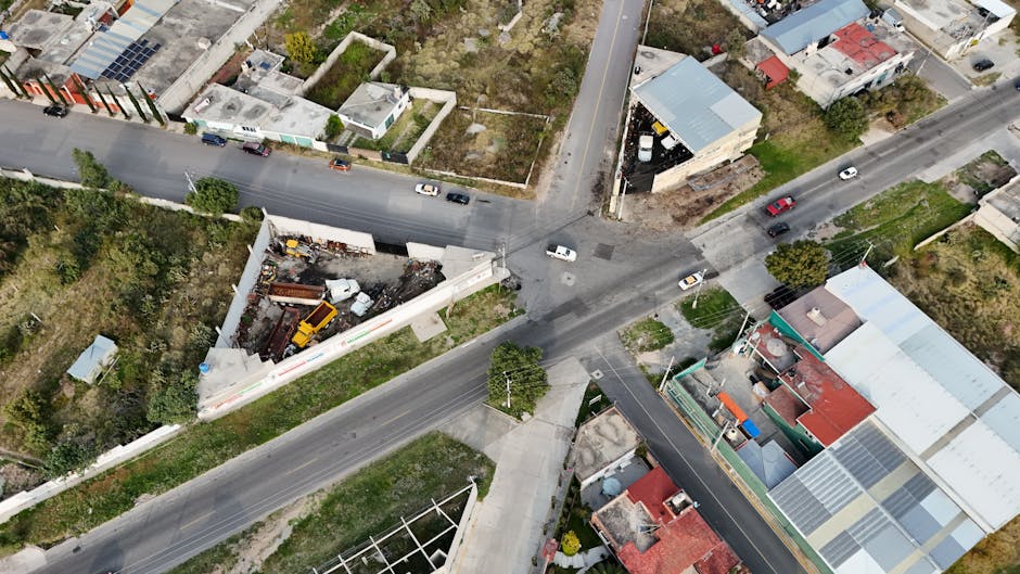 Sicherheit Berliner Bahnhöfe: 50 Mio. € Sofortprogramm der DB – BerlinEcho Sicherheit Berliner Bahnhöfe: 50 Mio. € Sofortprogramm der DB