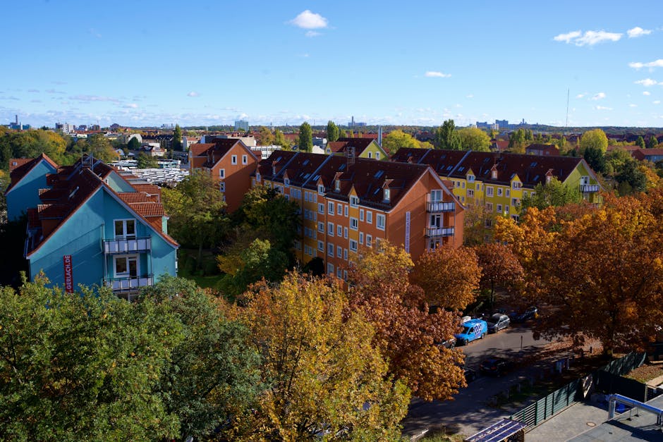 Deutsche Rentenversicherung Mütterrente Iii: 20,40 € mehr ab 2028 – BerlinEcho Deutsche Rentenversicherung Mütterrente Iii: 20,40 € mehr ab 2028