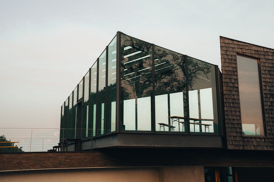 Die Traumschiff Island Osterfolge 2026: Ein Fiebertraum im Eis