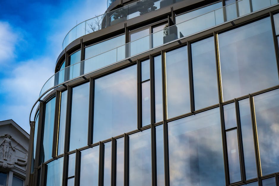 Jüdisches Krankenhaus Berlin Geschichte: Von 1756 bis 2026 – BerlinEcho Jüdisches Krankenhaus Berlin Geschichte: Von 1756 bis 2026