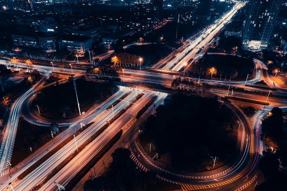 Anwohnerparken Berlin Gebühren: Senat lässt 25 Millionen liegen