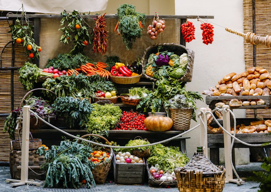 Clubs Berlin heute: Partys, neue Locations & Insider-Tipps 2026