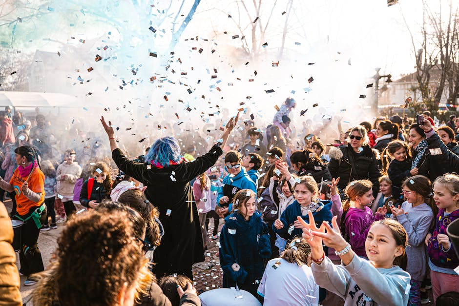 Die Wollnys Familienstreit: Warum Loredana 2026 endgültig mit Silvia bricht