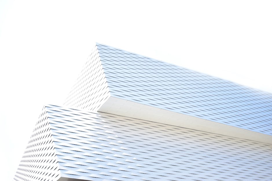 Union Berlin Ilic Tor: „Endlich“ – Warum der Kopfball gegen St. Pauli mehr als nur ein Ausgleich ist – BerlinEcho Union Berlin Ilic Tor: „Endlich“ – Warum der Kopfball gegen St. Pauli mehr als nur ein Ausgleich ist