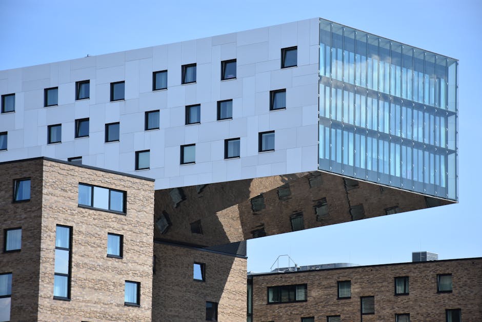 Sophienstraße Berlin Altstadt: Geschichte, Höfe & Tipps 2026 – BerlinEcho Sophienstraße Berlin Altstadt: Geschichte, Höfe & Tipps 2026