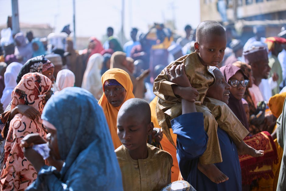 Pflegeheim Skandal Dresden: Ambiente Care zahlt keine Gehälter