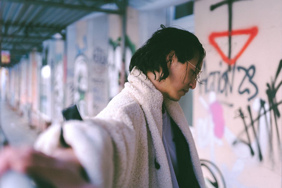 Schönhauser Allee Brücke Berlin: Baustart 2027, Fertigstellung 2032