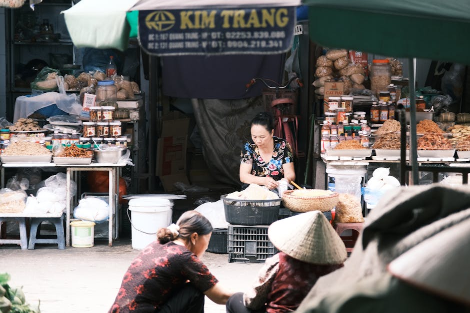 Georgische Restaurants Berlin: 5 Top-Adressen für Khachapuri