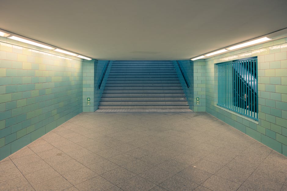 Dashi Diner Berlin Mitte: Neuerfindung, Rassismus & Schließung