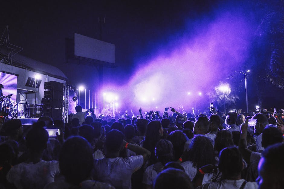 Marina Abramović Ausstellung Berlin 2026: Erotik, Alter & Tickets