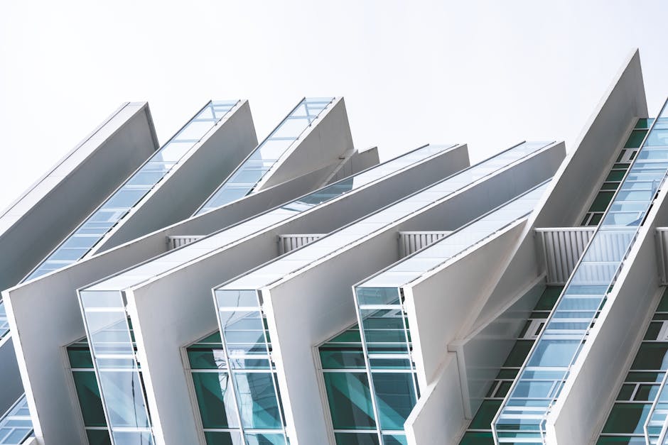 Brand Krankenhaus Berlin Zehlendorf: Patientin (64) stirbt – BerlinEcho Brand Krankenhaus Berlin Zehlendorf: Patientin (64) stirbt