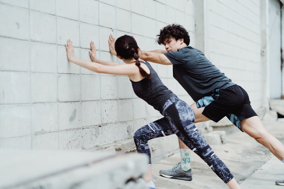 Zweiter Matchpuck in Spiel 6: Eisbären Berlin Playoff Halbfinale – BerlinEcho Zweiter Matchpuck in Spiel 6: Eisbären Berlin Playoff Halbfinale