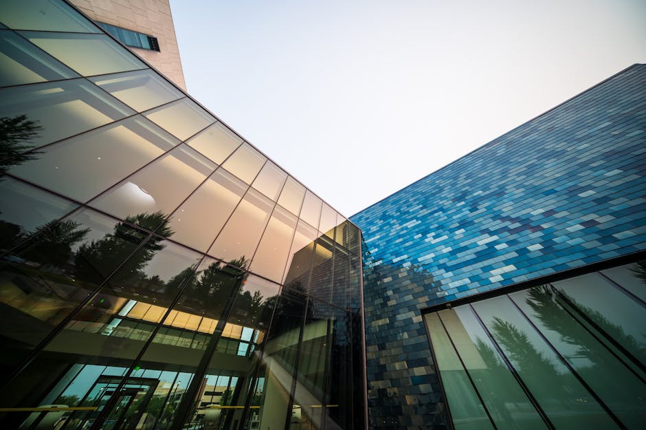 Street Food Berlin 2026: Die 5 besten Food-Events im April