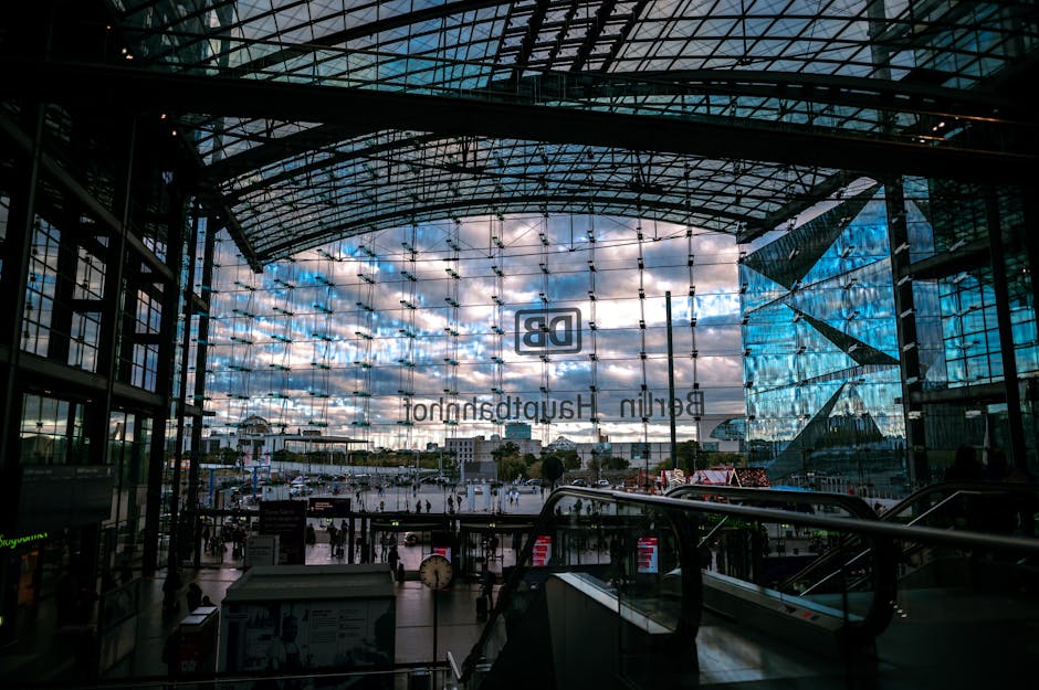 Kerosin Knappheit Europa 2026: Preis verdoppelt, Flüge gestrichen – BerlinEcho Kerosin Knappheit Europa 2026: Preis verdoppelt, Flüge gestrichen