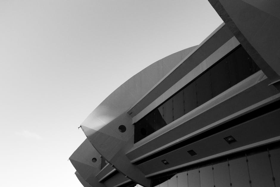 Alexanderplatz Berlin Sehenswürdigkeiten: 7 Top-Spots 2026