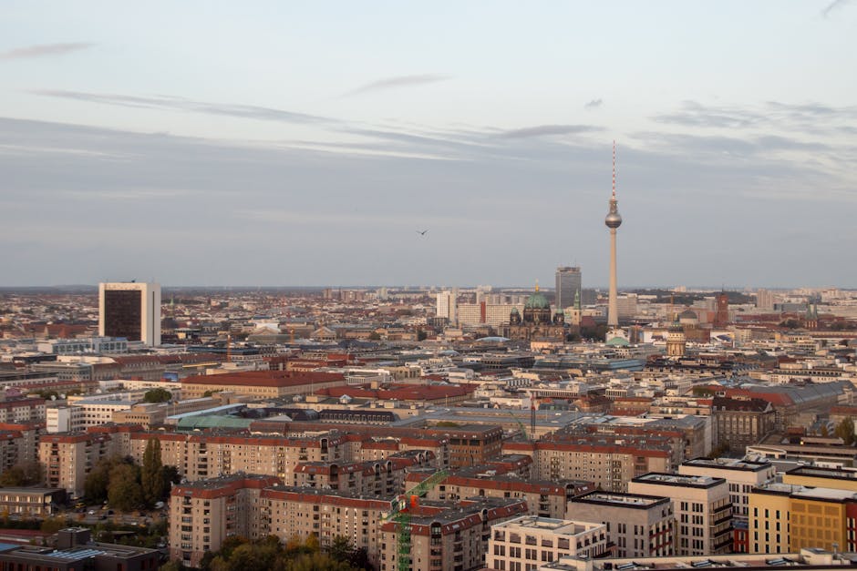 Mega Feuer Mühlacker: Millionen-Schaden und Evakuierung an Ostern