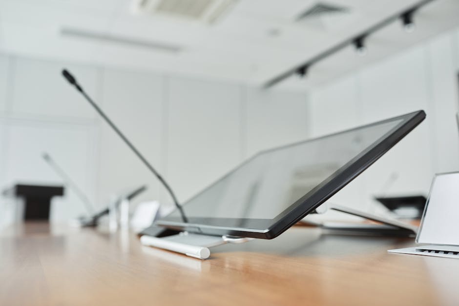 Krankenkassen Reform Vorschläge 2026: Die 66 Maßnahmen im Check