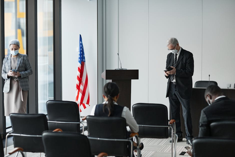 Böhmermann Beleidigung Köln OB: Olympia-Streit eskaliert