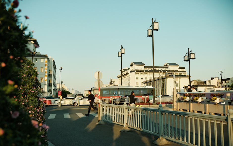 Gärten der Welt Eintrittspreise 2026: Alle Tarife & Seilbahn – BerlinEcho Gärten der Welt Eintrittspreise 2026: Alle Tarife & Seilbahn