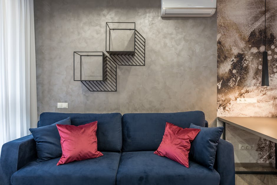 Nebenkostenabrechnung Fehler Berlin: So wehrst du dich