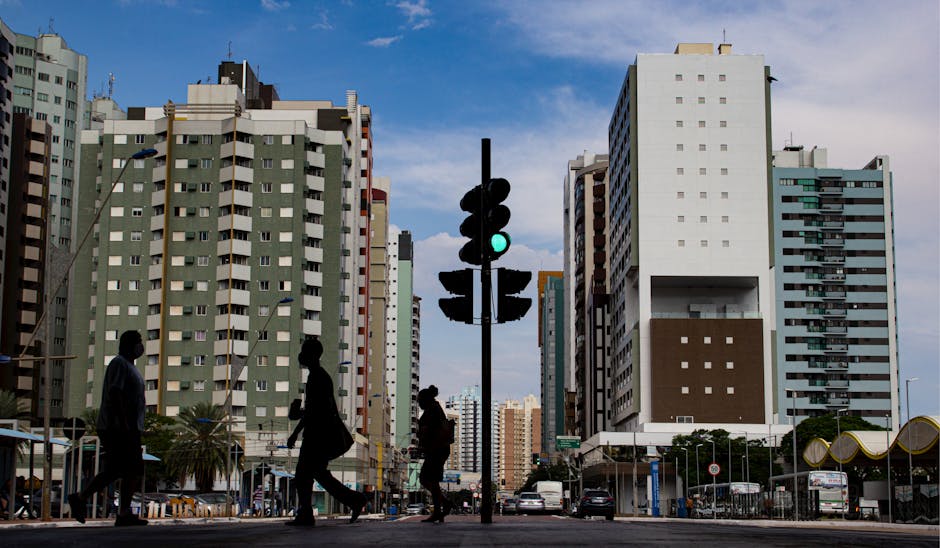 Unfall Zehlendorf Heute: Auto überschlägt sich – 1 Verletzter