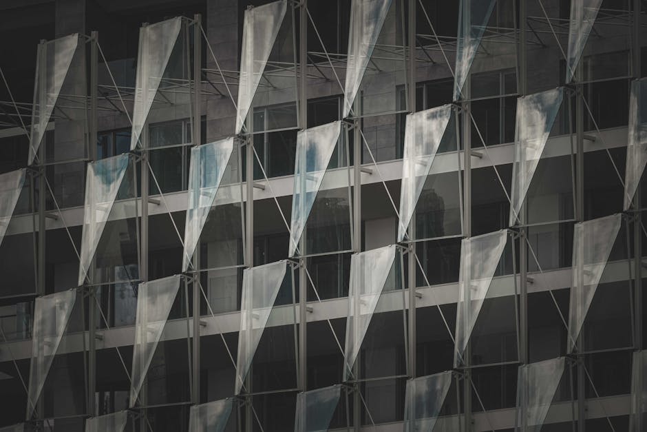 Pestalozzi Grundschule Berlin Inklusion: 20 Kinder pro Klasse