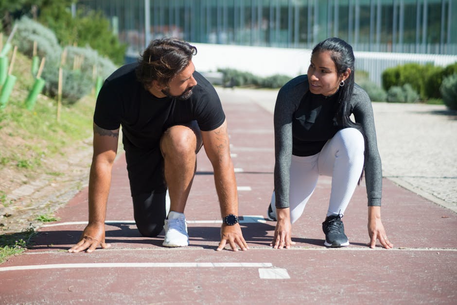 Marvin Wanitzek Vorlagenrekord: KSC-Star schreibt Geschichte – BerlinEcho Marvin Wanitzek Vorlagenrekord: KSC-Star schreibt Geschichte