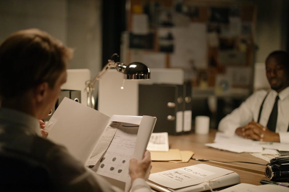 Totraser Stuttgart Abschiebung Türkei: Klage abgewiesen (2026) – BerlinEcho Totraser Stuttgart Abschiebung Türkei: Klage abgewiesen (2026)