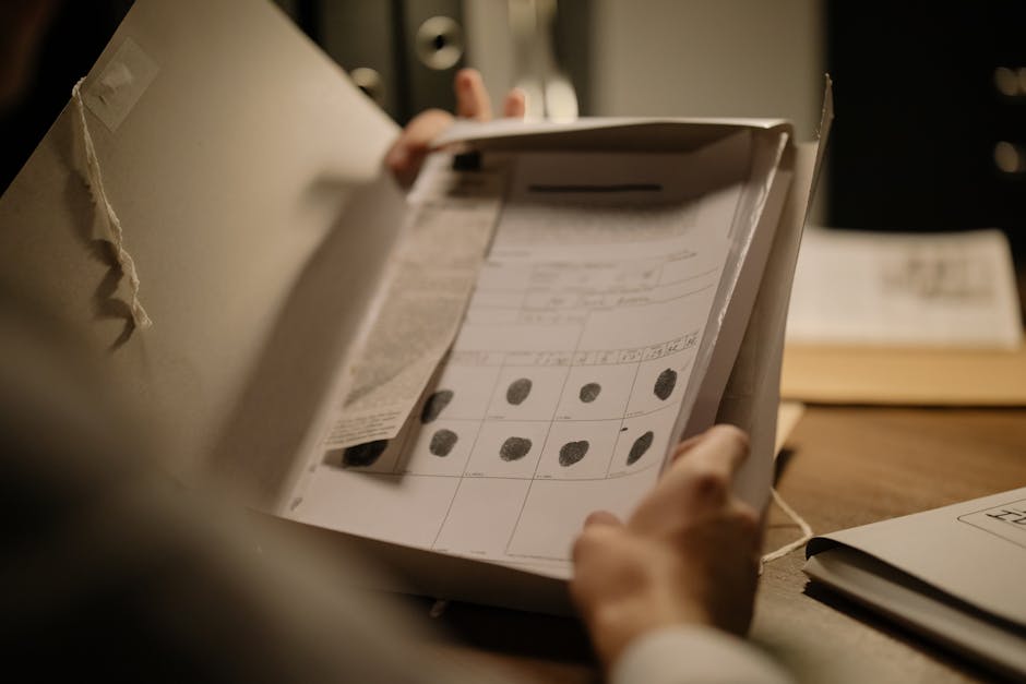 Missbrauchsprozess Erfurt: 900 Taten – Geständnis nach US-Hinweis