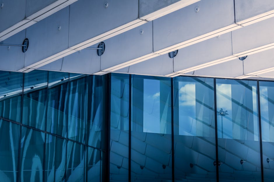 E-Akte Berlin Verwaltung: Warum die Digitalisierung 2026 stockt