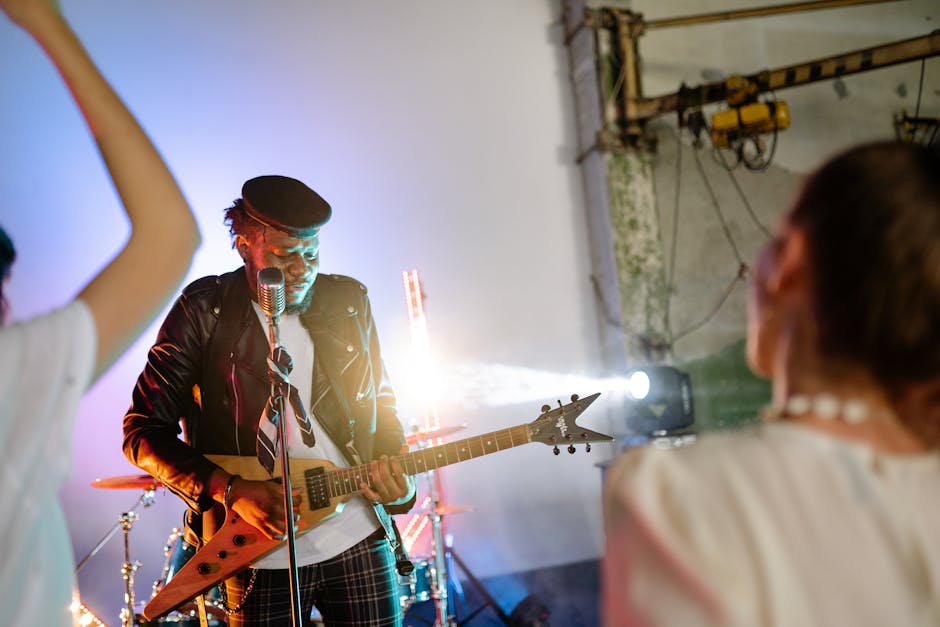 Mia Julia Megapark Opening 2026: Stars, Termine & der Ballermann-Hammer