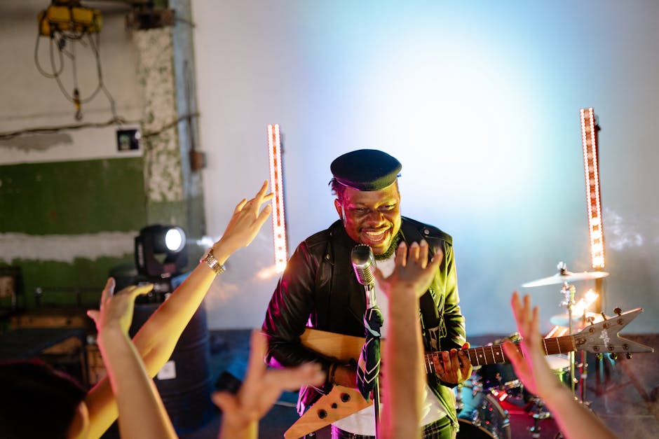 Philharmonie Berlin Strawinsky Feuervogel: Mäkelä dirigiert 2026