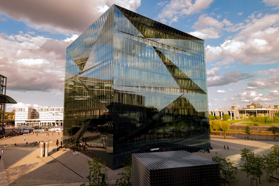 7 gigantische Forschungsprojekte Berlin Neubau: Milliarden-Investitionen 2026 – BerlinEcho 7 gigantische Forschungsprojekte Berlin Neubau: Milliarden-Investitionen 2026