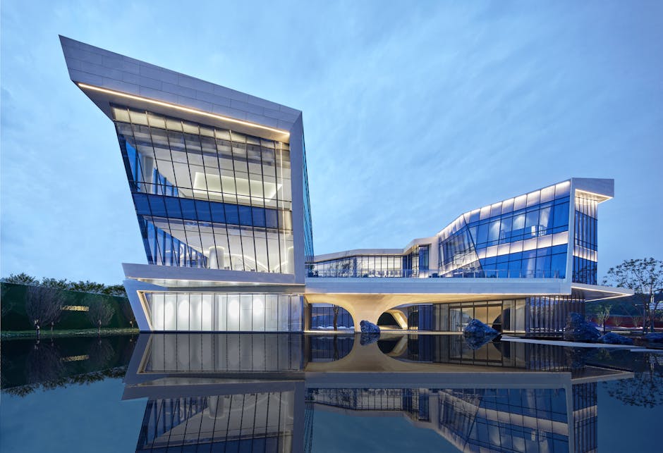 Bürgeramt Reinickendorf Termin: Online buchen & Standorte