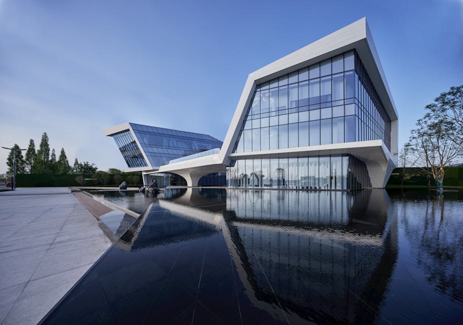 Eulen Berlin Monbijoupark: Früher Nachwuchs überrascht Mitte – BerlinEcho Eulen Berlin Monbijoupark: Früher Nachwuchs überrascht Mitte