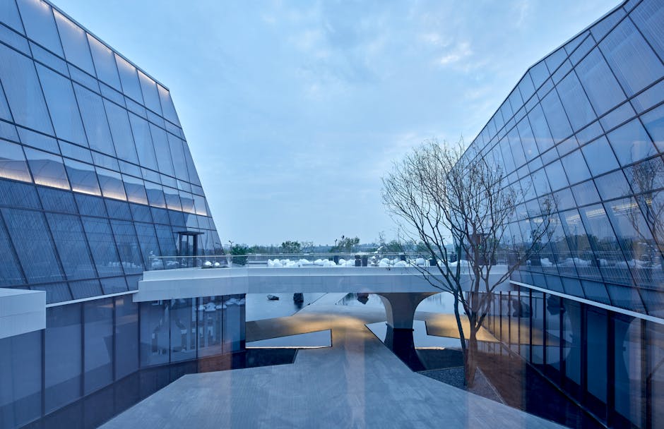 Potsdamer Straße Berlin Geschichte: Zwischen Glanz und Elend