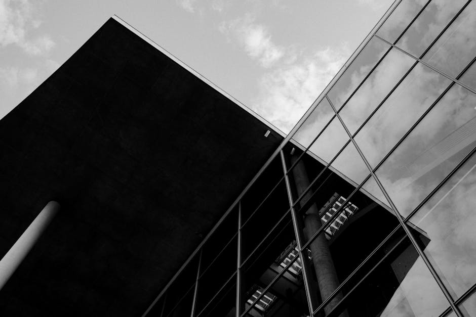 Osterbrunch Berlin 2026: 5 Top-Adressen für die Feiertage