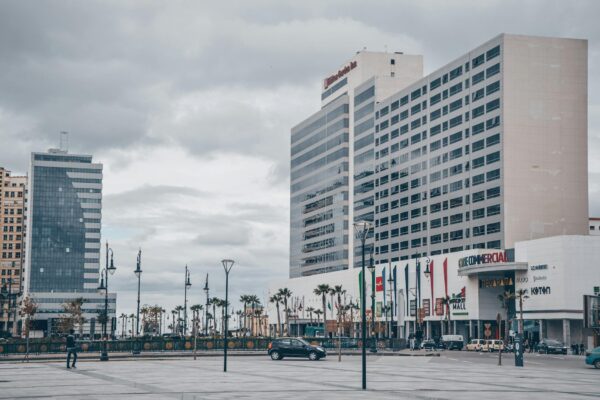 Megapark Mallorca Saisonstart 2026: Line-up & Termine