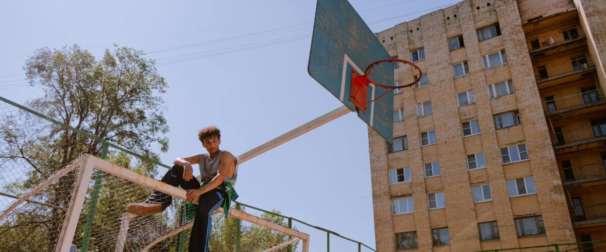 The Boys Staffel 5: 2 Folgen zum Start lösen das größte Serien-Problem