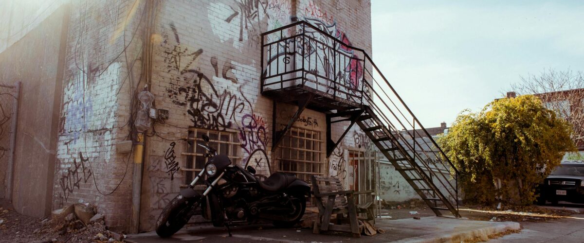 East Side Gallery Berlin: Längste Open-Air-Galerie der Welt