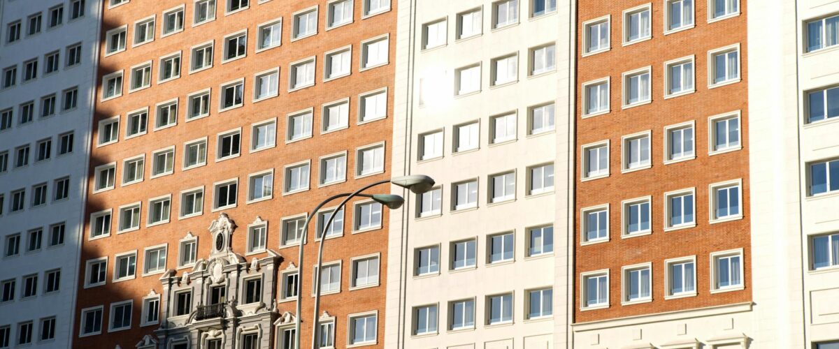 Real Madrid Bayern Champions League: Viertelfinale 2026 Analyse