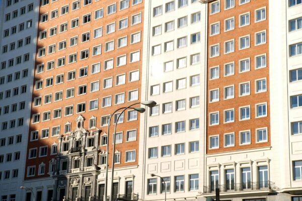 Real Madrid Bayern Champions League: Viertelfinale 2026 Analyse